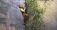 /plume/xmedia/fantasy/news/disney/rapunzel/thumb/ZZ68A81C91small_thumb.jpg