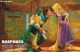 /plume/xmedia/fantasy/news/disney/rapunzel/thumb/hr_Rapunzel_9_thumb.jpg