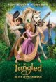 /plume/xmedia/fantasy/news/disney/rapunzel/thumb/raip_poster_thumb.jpg