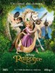 /plume/xmedia/fantasy/news/disney/rapunzel/thumb/raiponcevf_thumb.jpg