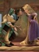 /plume/xmedia/fantasy/news/disney/rapunzel/thumb/rapunzel-slashfilm_thumb.jpg