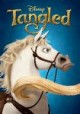 /plume/xmedia/fantasy/news/disney/rapunzel/thumb/tang1_thumb.jpg