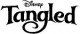 /plume/xmedia/fantasy/news/disney/rapunzel/thumb/tangled-logo_thumb.jpg