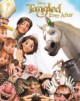 /plume/xmedia/fantasy/news/disney/rapunzel/thumb/tangledeverafterposter-550x693_thumb.jpg