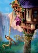 /plume/xmedia/fantasy/news/disney/rapunzel/thumb/tangledfrench_thumb.jpg