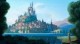 /plume/xmedia/fantasy/news/disney/rapunzel/thumb/zz5cba8f27_thumb.jpg