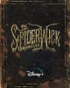 /plume/xmedia/fantasy/news/disney/spiderwick/thumb/spiderwick-disney_thumb.jpg