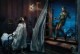 /plume/xmedia/fantasy/news/disney/thumb/31389-hi-Baryshnikov_Bundchen_Fey_thumb.jpg