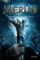 /plume/xmedia/fantasy/news/disney/thumb/9782092539545_thumb.jpg