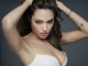 /plume/xmedia/fantasy/news/disney/thumb/Angelina-Jolie-135_thumb.jpg