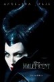 /plume/xmedia/fantasy/news/disney/thumb/BY4EB00CcAAXwIf.png_large_thumb.jpg