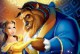 /plume/xmedia/fantasy/news/disney/thumb/Beauty-and-the-BeastD_thumb.jpg