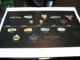 /plume/xmedia/fantasy/news/disney/thumb/DisneySlate_thumb.jpg