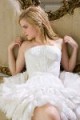 /plume/xmedia/fantasy/news/disney/thumb/Emma-Watson-Random-Photoshoot-emma-watson-13601919-1700-2550_thumb.jpg