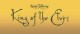 /plume/xmedia/fantasy/news/disney/thumb/KOTE_Logo_Final_thumb.jpg