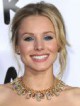 /plume/xmedia/fantasy/news/disney/thumb/Kristen_Bell_2008_thumb.jpg