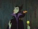 /plume/xmedia/fantasy/news/disney/thumb/Maleficent_thumb.jpg