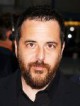 /plume/xmedia/fantasy/news/disney/thumb/Mark_Romanek_thumb.jpg