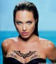 /plume/xmedia/fantasy/news/disney/thumb/angelina-jolie-tattoos_thumb.jpg