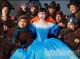 /plume/xmedia/fantasy/news/disney/thumb/blanche_neige1_thumb.jpg