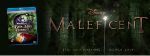 malefique