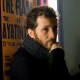/plume/xmedia/fantasy/news/disney/thumb/darren-aronofsky-1969_thumb.jpg