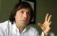 /plume/xmedia/fantasy/news/disney/thumb/david-o-russell_thumb.jpg
