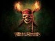 /plume/xmedia/fantasy/news/disney/thumb/deadmentellnotales_thumb.jpg