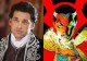 /plume/xmedia/fantasy/news/disney/thumb/dempsey-drstrange_1301852281_thumb.jpg