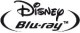 /plume/xmedia/fantasy/news/disney/thumb/disney-b_thumb.jpg