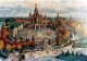 /plume/xmedia/fantasy/news/disney/thumb/disney-russia_thumb.jpg