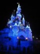 /plume/xmedia/fantasy/news/disney/thumb/disneyland_paris_thumb.jpg