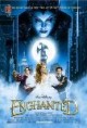/plume/xmedia/fantasy/news/disney/thumb/enchanted-affiche_thumb.jpg