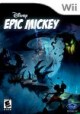 /plume/xmedia/fantasy/news/disney/thumb/epicmickeyboxart_thumb.jpg