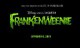 /plume/xmedia/fantasy/news/disney/thumb/hr_Frankenweenie_2_thumb.jpg