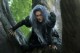 /plume/xmedia/fantasy/news/disney/thumb/intothewoodssmall_thumb.jpg