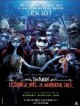 /plume/xmedia/fantasy/news/disney/thumb/jack3d-affiche-vf-oct_thumb.jpg