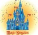 /plume/xmedia/fantasy/news/disney/thumb/magic_kingdom_disney_thumb.jpg