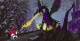 /plume/xmedia/fantasy/news/disney/thumb/maleficent-dragon_thumb.jpg