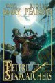 /plume/xmedia/fantasy/news/disney/thumb/peterstarcatchersdisney_thumb.jpg