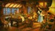 /plume/xmedia/fantasy/news/disney/thumb/snow_white_and_the_seven_dwarfs_thumb.jpg