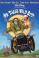 /plume/xmedia/fantasy/news/disney/thumb/toad-ride_thumb.jpg
