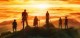 /plume/xmedia/fantasy/news/disney/willow/thumb/willow-serie1_thumb.jpg