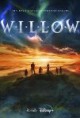 /plume/xmedia/fantasy/news/disney/willow/thumb/willowaffichedplus_thumb.jpg