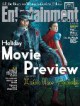 /plume/xmedia/fantasy/news/disney/woods/thumb/EW-cover1_thumb.jpg