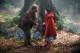 /plume/xmedia/fantasy/news/disney/woods/thumb/wood12_thumb.jpg