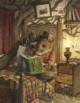 /plume/xmedia/fantasy/news/dossier/thumb/Une_histoire_avant_d_aller_dormir_thumb.jpg