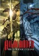 /plume/xmedia/fantasy/news/dvd/thumb/013138504395_thumb.jpg