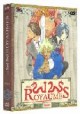 /plume/xmedia/fantasy/news/dvd/thumb/12royaumesvf1_thumb.jpg