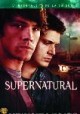 /plume/xmedia/fantasy/news/dvd/thumb/2DSupernaturalS3_thumb.jpg